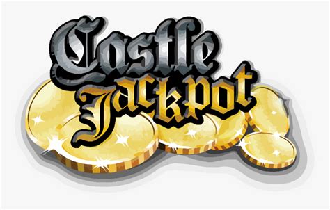 Castle jackpot casino Chile